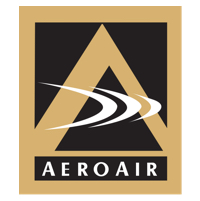 aeroair.applicantpro.com
