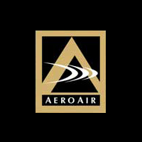 aeroair.applicantpro.com