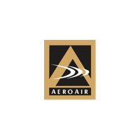 Pilot - Aero Air is accepting applications - Hillsboro, OR - Aero Air ...