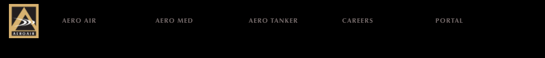 Aero Air, LLC